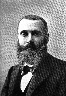 Armando Valdes