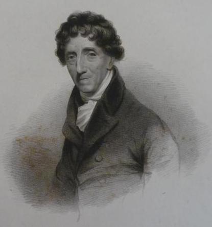 Thomas Coutts