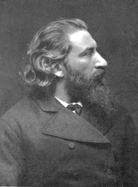 Emmanuel Hiel