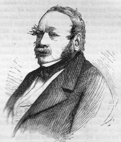 Charles de Kock