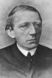 Franz Heinrich