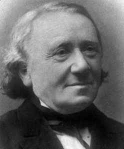 Karl Caspari