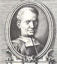 Pandolfo Petrucci