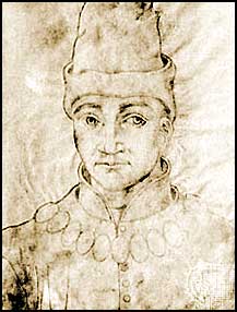 Humphrey Plantagenet