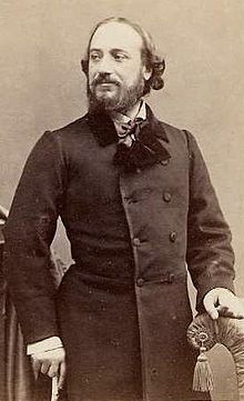 Giovanni Mario