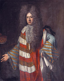 Roger Boyle