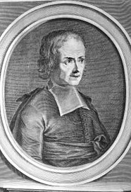 Adrien Baillet