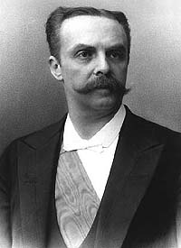 Jean Casimir- Perier