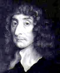 John Felton