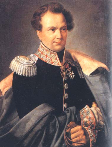 Jan Skrzynecki