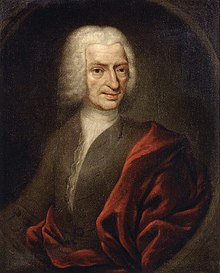 Hermann Reimarus