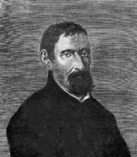 Camillo-Guarino Guarini