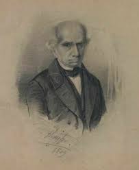 August Bekker