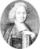 Louis Du Pin