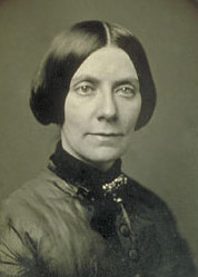 Emma Southworth