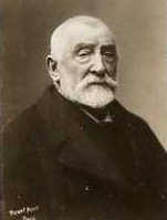 Henri Harpignies