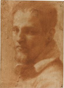Sisto Badalocchio