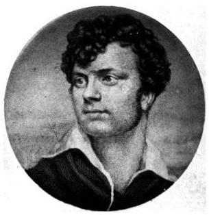 Charles Wells