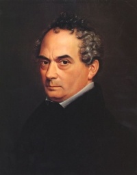 Klemens Brentano