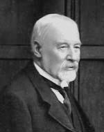 Charles Firth
