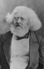 Peter Hansen