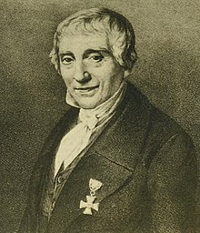 Georg Grotefend