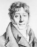 Jean Le Sueur