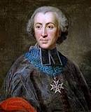 Étienne de Brienne