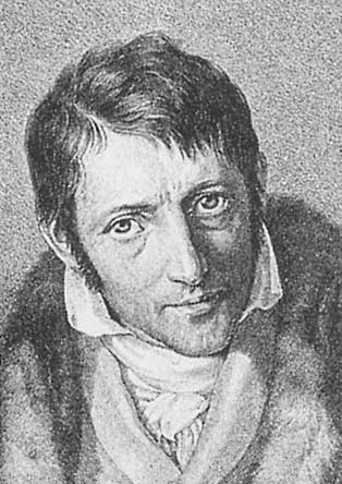 Karl Borne
