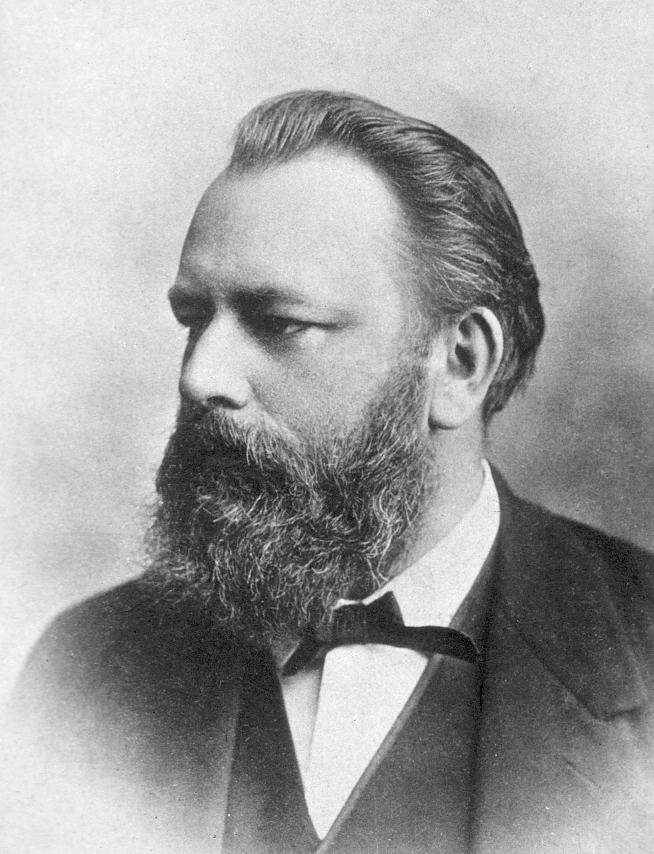 Albert Billroth