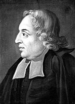 Carlo Guidi