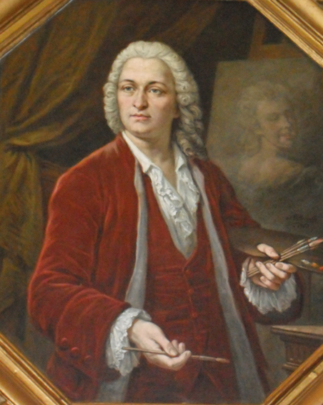 Jean van Loo