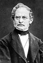 Peter Forchhammer