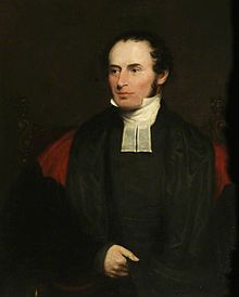 Renn Hampden