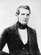 Joseph Durocher