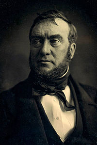 Joshua Bates