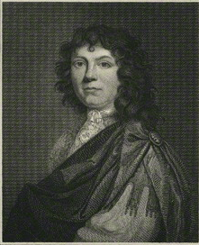 James Gardiner
