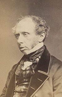 Henry Grey