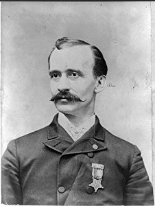 Thomas Beach