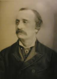 Ciro Pinsuti