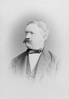 Christoph Giebel