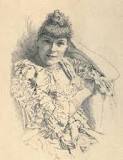 Daniel Lesueur