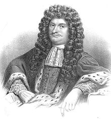 Johan Gyllenstjerna