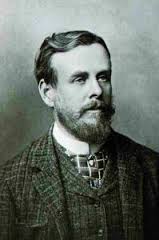 James Bent