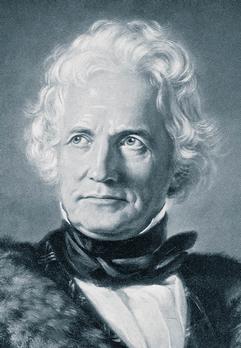 Christian Rauch