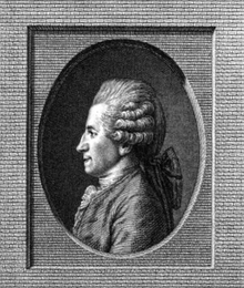 Claude Dorat