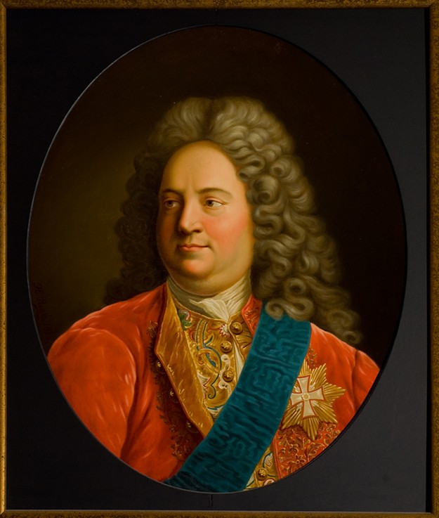 Peter Shafirov