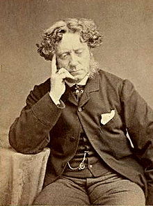 Joseph Paton