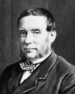 George Jessel