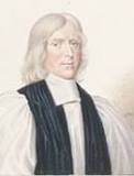 William Lloyd